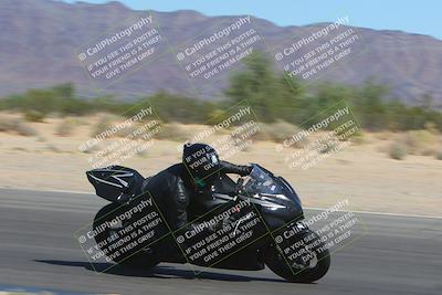 media/Oct-01-2023-SoCal Trackdays (Sun) [[4c570cc352]]/Turn 7 Inside (11am)/